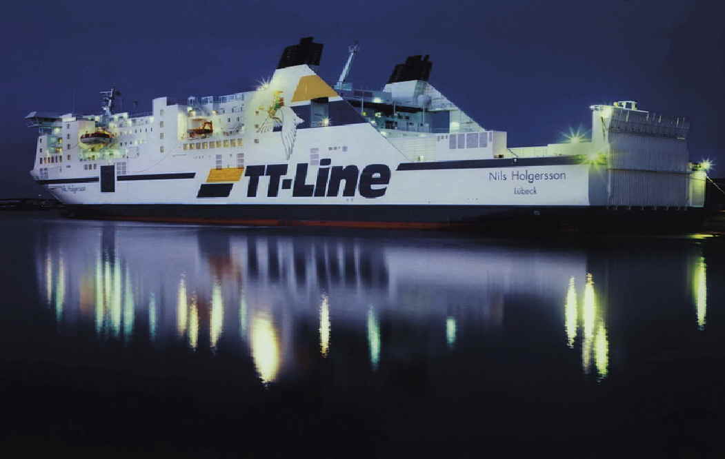 Nils Holgersson bei Nacht (F�r die Internetgestaltung) 003