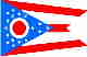 Ohio