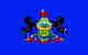 Pennsylvania