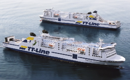 Peter Pan und Nils Holgersson (F�r die Internetgestaltung) 004