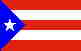 Puerto Rico