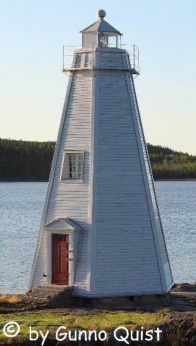 Stavik im Sommer 2008 (renoviert)