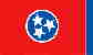 Tennessee
