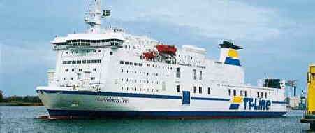 Tom Sawyer und Huckleberry Finn 01