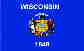 Wisconsin