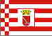flagge-bremen