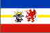 flagge-mecklenburg-vorpommern
