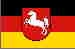 flagge-niedersachsen