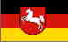 flagge-niedersachsen