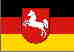 flagge-niedersachsen