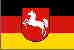 flagge-niedersachsen