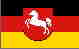 flagge-niedersachsen