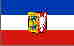flagge-schleswig-holstein