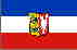 flagge-schleswig-holstein