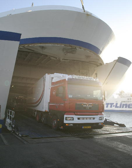 p1_pr_fracht1_gross[1]