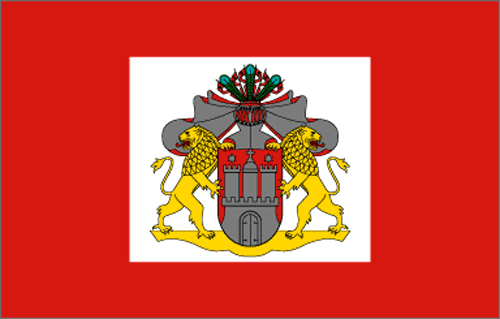 flagge-hamburg